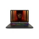 Ноутбук MSI Vector 16 HX AI A8WHG-067XUA (9S7-15MM72-067) - зображення 1