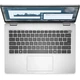 Ноутбук Dell Pro 14 (BTO507PC14255UA_W11P) - изображение 2