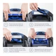 Щітка для пилососа Anker Eufy RoboVac Замінний комплект - зображення 2