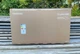 Телевізор UE50U8000F - изображение 6