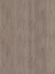 Стеллаж полка Бафрум 401 Ferrum-decor для стиральной машины 90x70,5x60,5 Белый металл ДСП Дуб Кремона Канолло 16 мм (BED41105) - изображение 5