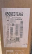 Телевізор 65QNED7EA6B - зображення 6