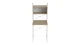 Стеллаж полка Бафрум 403 Ferrum-decor для стиральной машины 178x70,5x60,5 Черный металл ДСП Дуб Сонома 16 мм (BED40303) - изображение 7