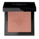 Рум'яна для обличчя Stendhal Paris Illuminateur 302 Brun Petra 5.5 г (3355996047827) - зображення 1