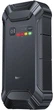 Автомобільний пуско-зарядний пристрій Baseus PrimeTrip VJ1 Jump Starter 12000mAh (C0119400) - зображення 2