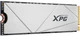 Накопитель SSD M.2 ADATA GAMMIX S60 1TB 2280 PCIe 4.0 x4 NVMe 3D NAND (AGAMMIXS60-1T-CS) - изображение 2