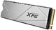 Накопитель SSD M.2 ADATA GAMMIX S60 1TB 2280 PCIe 4.0 x4 NVMe 3D NAND (AGAMMIXS60-1T-CS) - изображение 3