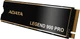 Накопичувач SSD M.2 ADATA LEGEND 900 PRO 1TB 2280 PCIe Gen 4x4 3D NAND (SLEG-900P-1TCS) - зображення 6