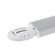 Портативний фумігатор USB для відлякування комарів - зображення 2