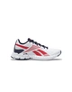 Кросівки Reebok Ztaur Run Білий 36.5 G57777 - изображение 1