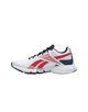 Кросівки Reebok Ztaur Run Білий 36.5 G57777 - изображение 2