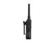 Портативна радіостанція Hytera HP505 VHF(136-174MHz) - изображение 2