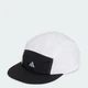 Кепка RUN 5-PANEL CLIMACOOL adidas KG6012 (Дорослі (M/L)) черный (4068821883123) - изображение 1