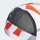 Кепка Terrex Climacool 5-Panel Graphic adidas JJ1478 (Підлітки) білий (4067891378355) - зображення 4