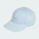 Кепка Linear Embroidery Baseball adidas KE8262 (Дорослі (M/L)) синій (4068814479234) - зображення 2