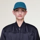 Кепка Y-3 Dad adidas KT3214 (Дорослі (S/M)) зеленый (4068819213208) - изображение 3