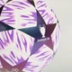 Футбольный мяч UEFA Champions League Final Club adidas JX9093 (5 (Ball)) белый (4068815097963) - изображение 5