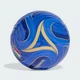 М'яч WORLD CUP 2026 FIGC ITALY MINI HOME adidas JY0249 (1 (Ball)) синій (4068815097840) - зображення 3
