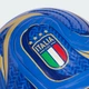 М'яч WORLD CUP 2026 FIGC ITALY MINI HOME adidas JY0249 (1 (Ball)) синій (4068815097840) - зображення 4