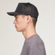 Кепка Y-3 MERCEDES-AMG PETRONAS FORMULA 1 TEAM TRUCKER adidas KR4909 (Дорослі (S/M)) черный (4068819197799) - изображение 3