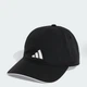 Кепка AEROREADY adidas JN6096 (Підлітки) черный (4067902596310) - изображение 1
