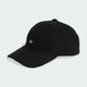 Кепка Corduroy Baseball adidas KC8050 (Дорослі (L/XL)) черный (4068817011134) - изображение 2