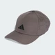Кепка Sport Trucker CLIMACOOL adidas KD1780 (Підлітки) коричневий (4068814467552) - зображення 2