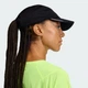 Кепка RUNNING MESH 4 PANEL CLIMACOOL adidas JZ0504 (Дорослі (M/L)) чорний (4068821951761) - зображення 4