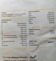 Премікс для несучок 1,5% Яйце-Райце 1кг TOIVO-Abm - зображення 5
