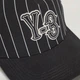 Кепка Y-3 PINSTRIPE adidas KR8938 (Дорослі (M/L)) черный (4068819340881) - изображение 6