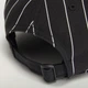 Кепка Y-3 PINSTRIPE adidas KR8938 (Дорослі (M/L)) черный (4068819340881) - изображение 7