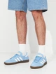 Мужские кеды низкие adidas Originals Handball Spezial BD7632 42 (8UK) Голубые (4060512045025) - изображение 2