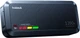 Автомобильное пуско-зарядное устройство Baseus PrimeTrip VJ1 Supercapacitor Car Jump Starter 1200 А Cosmic Black (C00269000121-00) - изображение 3