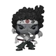 Фигурка Funko POP! Афросамурай (86764) - изображение 2