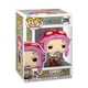 Фигурка Funko POP! One Piece Джинни (90563) - изображение 1