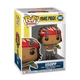 Фигурка Funko POP! One Piece Усопп (75668) - изображение 1
