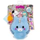 М’яка іграшка-антистрес Fluffie Stuffiez Small Plush Пегас (511823) - зображення 1