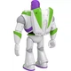 Фигурка Disney Toy Story История игрушек 5 Базз (JKV15) - изображение 3