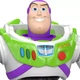 Фигурка Disney Toy Story История игрушек 5 Базз (JKV15) - изображение 4