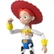 Фигурка Disney Toy Story История игрушек 5 Джесси со значком шерифа (JKV16) - изображение 4