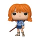 Фигурка Funko POP! One Piece Нами (75666) - изображение 2