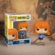 Фигурка Funko POP! One Piece Нами (75666) - изображение 3