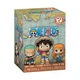 Фигурка-сюрприз Funko POP! Mystery Minis One Piece (90648) - изображение 1