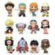 Фигурка-сюрприз Funko POP! Mystery Minis One Piece (90648) - изображение 2