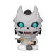 Фігурка Funko POP! Кайджю № 8 у костюмі (92024) - зображення 2
