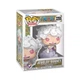 Фигурка Funko POP! One Piece Бонни 5 Гир (90562) - изображение 1