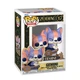 Фигурка Funko POP! Zodiac Близнецы (90693) - изображение 1