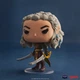 Фигурка Funko POP! Врата Балдура Джагейра (91593) - изображение 3