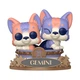 Фигурка Funko POP! Zodiac Близнецы (90693) - изображение 2