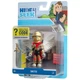 Фигурка DevSeries Hide and Seek Extreme Tim7775 (CRS0048) - изображение 6